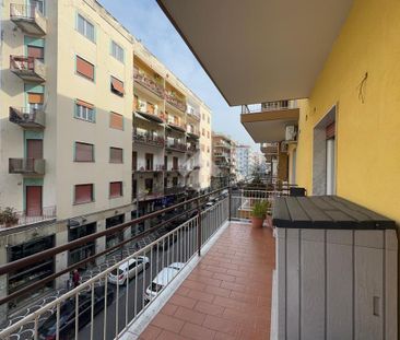 5 locali in affitto - Foto 6