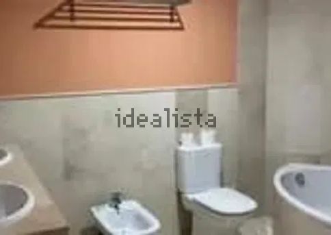 Alquiler de piso en San Andres, 17