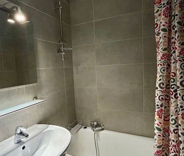 Appartement te huur in Kessel-Lo voor € 900 met 2 slaapkamers - Foto 6