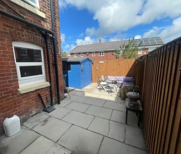 86, Roebuck Street, Preston - Photo 1