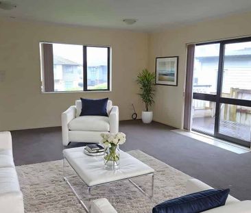 4 BEDROOM HOME – TUAKAU - Photo 1