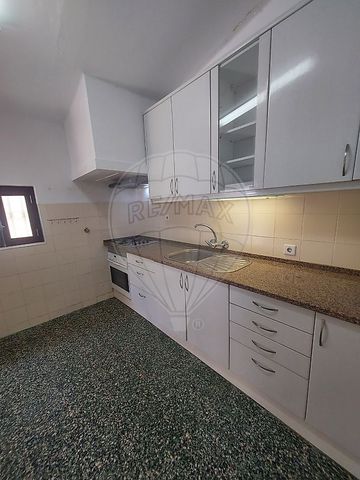 Moradia T2 em Lisboa - Foto 4