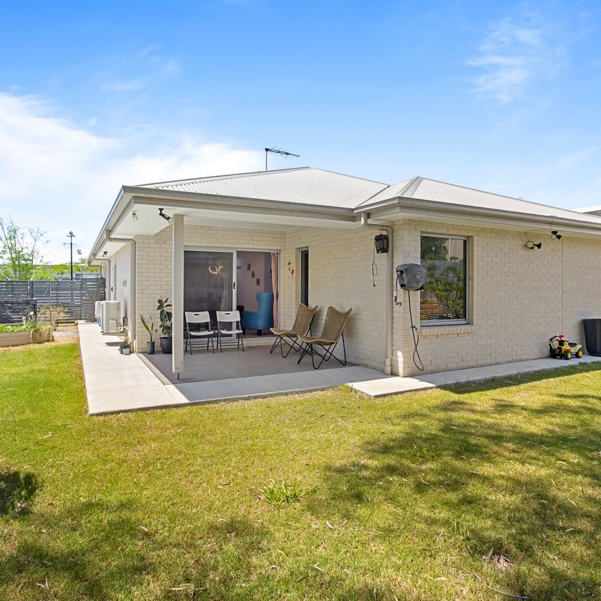 63 Cavendish Street, Strathpine QLD 4500 - House For Rent - $750 | Domain - Photo 1