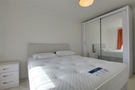 Bittern Close, Apsley, HP3 - Photo 5