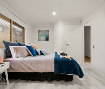 1/68 Coode Street, SOUTH PERTH - Photo 5