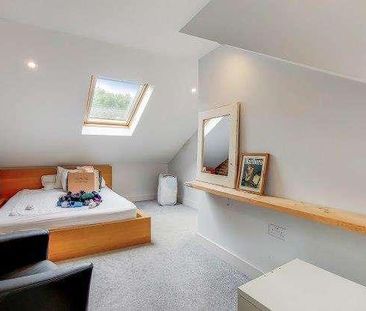 Sheepcote Lane, London, SW11 - Photo 5