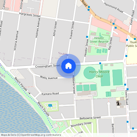 4/33-35 Crossingham Street, Canton Beach 2263, New South Wales