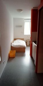 Appartement - T1BIS - OYONNAX - Photo 4