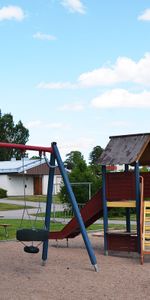 Fältspatvägen 23 B, våning None - Foto 3