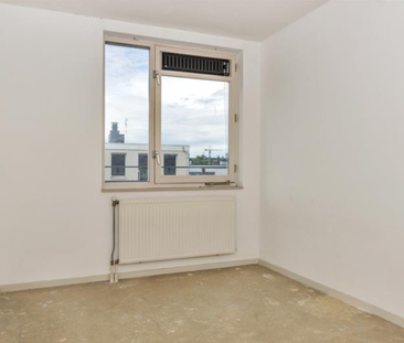 Te huur: Eerste Van Swindenstraat 119 - Foto 1