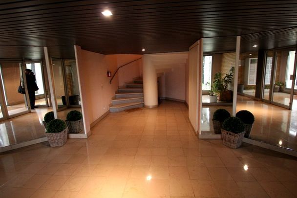 Location Appartement 3 pièces 66m² - Photo 1