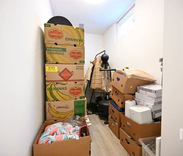 Statige woning in het hart van Ieper - foto 4