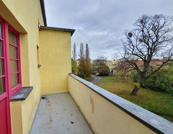 Einziehen und wohlfühlen! - Foto 1