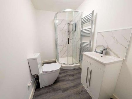 Mary Street, Porthcawl, CF36 - Photo 4