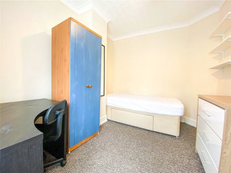 5 bedroom house to rent - Photo 3