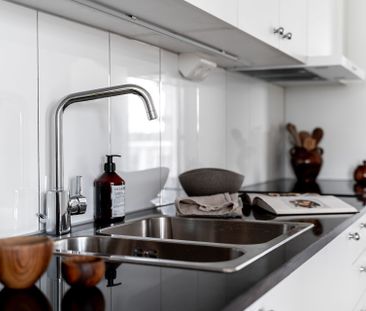 Staffansvägen, Knivsta - Foto 3