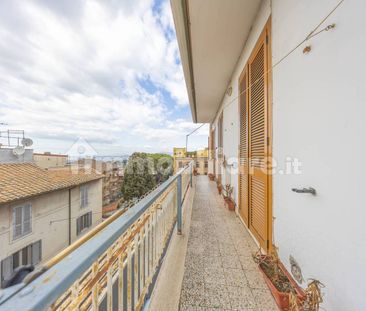 Trilocale via Goffredo Mameli, Frascati - Photo 5
