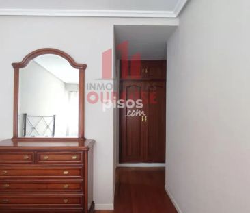 Piso en alquiler en Couto - Foto 5