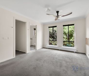 3 Bedroom Home - Photo 6