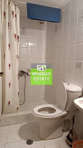 Συγκρότημα για ενοικίαση Κάτω Γαλατάς (Νέα Κυδωνία) - Photo 5