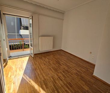 Διαμέρισμα για ενοικίαση Γερόβουνο (Καματερό) - Photo 4