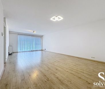 2-Slaapkamerappartement op toplocatie in Maldegem - Foto 5
