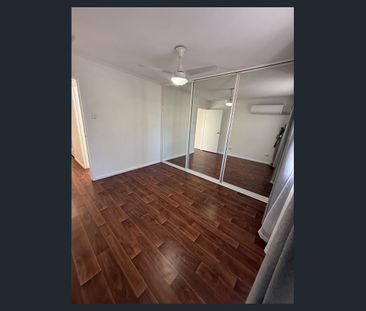 Spacious 3-Bedroom Home on Generous 695sqm Block in Convenient Balg... - Photo 2