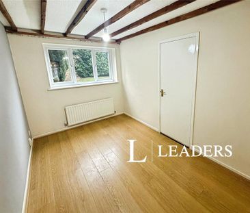 4 bedroom house to rent - Photo 5