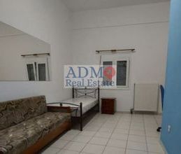 Studio/Γκαρσονιέρα για ενοικίαση - Ηράκλειο Κρήτης, - Photo 4