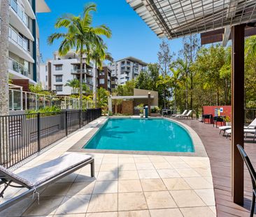 209/50 Riverwalk Avenue, Robina, Qld 4226 - Photo 3