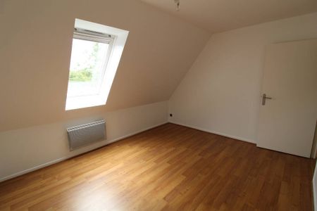 Location maison 4 pièces 89.46 m² à Seclin (59113) - Photo 5