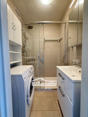 Pronájem bytu 2+1 59 m² - Photo 4