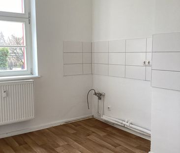 Schulstr. 17, 14641 Wustermark OT Elstal - Photo 4