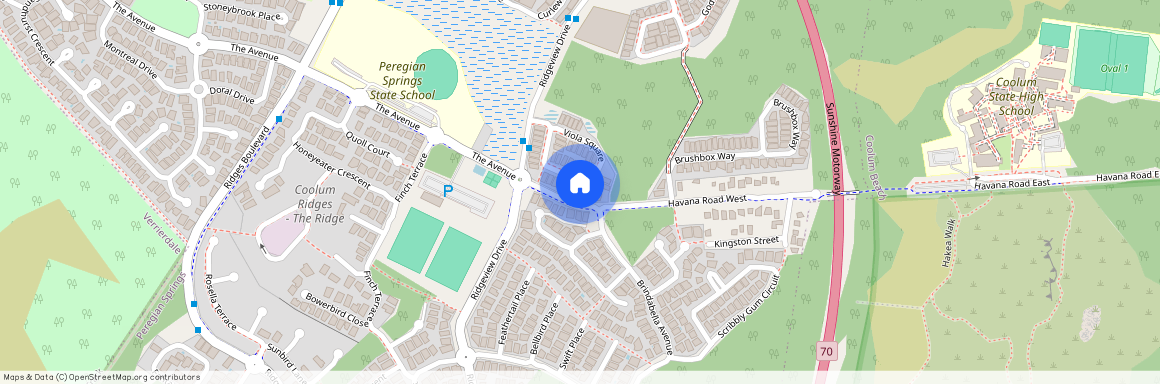 41 Viola Square, Qld 4573, Peregian Springs