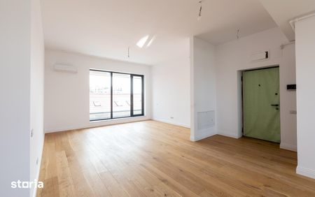AVIATIEI BLOC NOU BOUTIQUI APARTAMENT 4 CAMERE LOC PARCARE - Photo 3