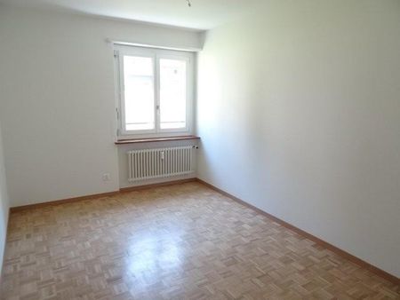 3 pièces de 73 m2 avec balcon - Photo 5