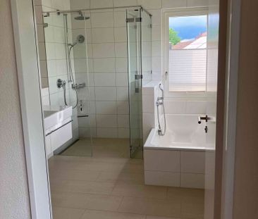 4.5 Zimmer, 130 m², 1. Stock - Photo 3