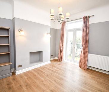 Oxton Road, CH44 4ET, Wallasey - Photo 2