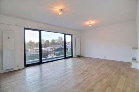 Appartement te huur - Photo 4