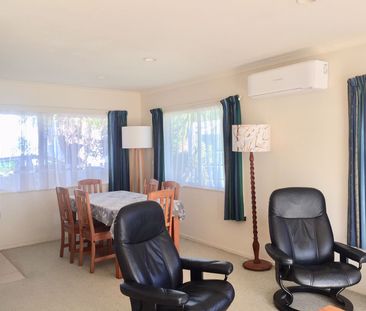 Low Maintenance in the Heart of Beachlands - Photo 4