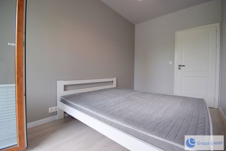 3 pokoje | 45 m2 | Ruczaj, ul. Piltza 37 - Photo 5