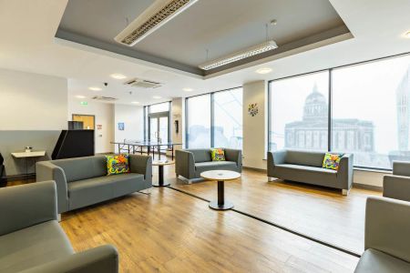 4 Bed Ensuite - Photo 4