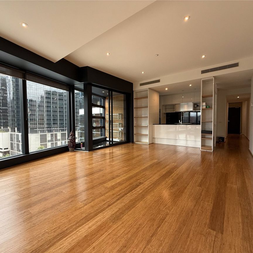 1301/7 Riverside Quay - Photo 1