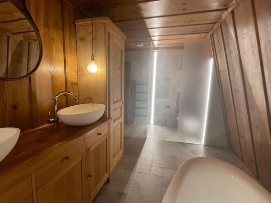 3.5 Zimmer, 2. Stock - Photo 1