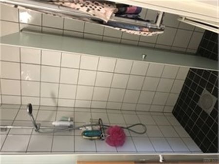 Östra Järnvägsgatan 20 - Foto 4