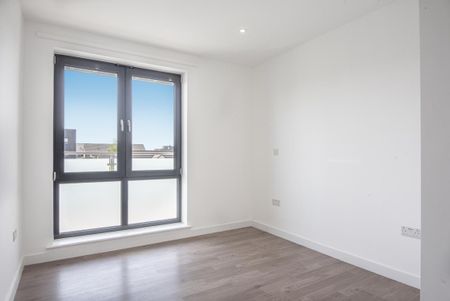 Lennard Road, Croydon CR0 - Photo 3