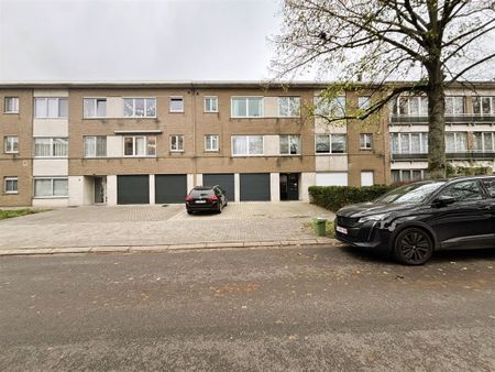 Appartement te huur in Edegem - Photo 3