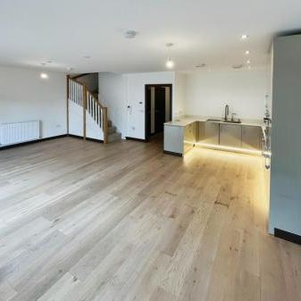 Fletton Quays, Fletton Quays, Peterborough, PE2 - Photo 1