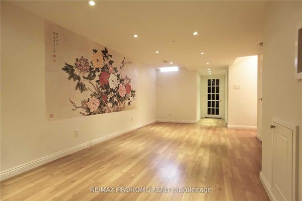 For Lease - 73 Briarcrest Drive, Markham, Ontario - Photo 1