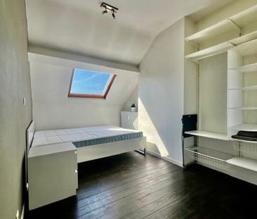 Appartement te huur - Photo 2